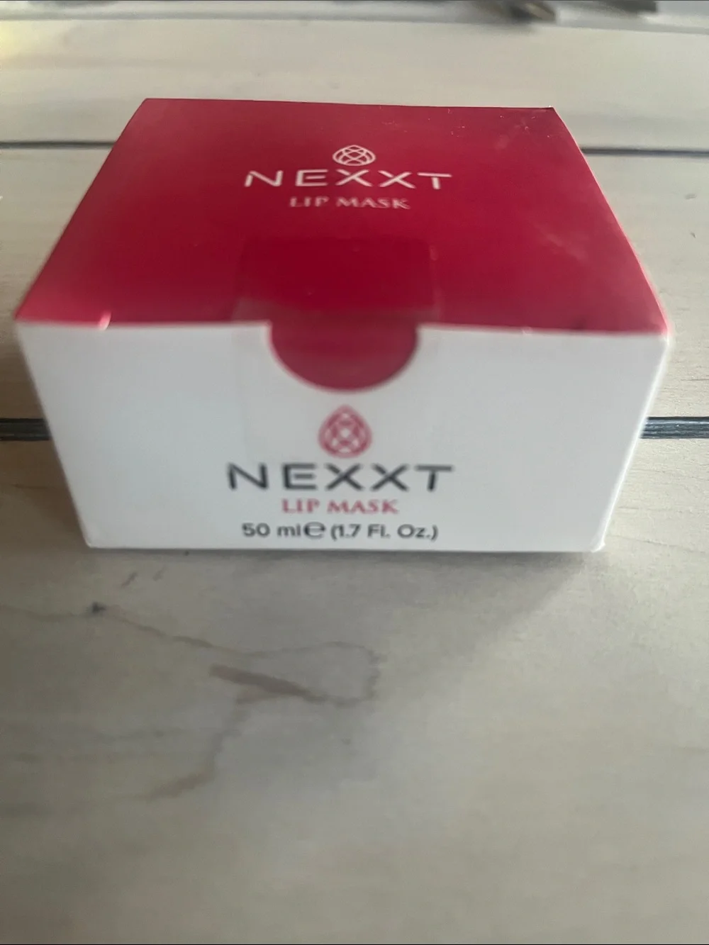 Nexxt Lip Mask 50 ml